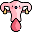 Female Genital
