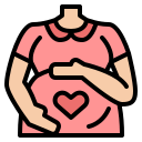 High Risk Pregnancies