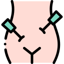 Laparoscopic / Open Myomectomy
