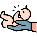 Normal & Caesarean Deliveries