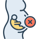 Recurrent Miscarriages